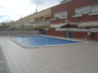 Dúplex en Cubelles - mejor precio | unprecio.es