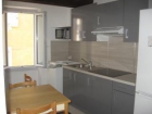 Estudio : 2/2 personas - junto al mar - bandol var provenza-alpes-costa azul francia - mejor precio | unprecio.es