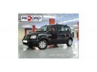 FIAT PANDA 1.2 DYNAMIC 60CV 5P - mejor precio | unprecio.es