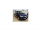 FIAT PUNTO 1.3 16V MULTIJET FEEL - mejor precio | unprecio.es