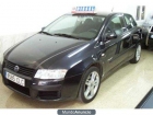 Fiat Stilo 1.9 JTD Dynamic - mejor precio | unprecio.es