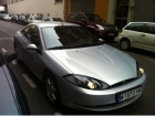 FORD Cougar 2.5 V6 - mejor precio | unprecio.es