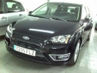 FORD FOCUS 2.0TDCI S - mejor precio | unprecio.es