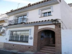 House for Sale in Malaga, Andalucia, Ref# 2759202 - mejor precio | unprecio.es