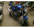 KAWASAKI ER 5 - mejor precio | unprecio.es