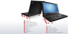 Lenovo ThinkPad T410 Core i5 2.40 - 2.93GHZ 4GB RAM 320GB HDD - mejor precio | unprecio.es