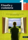 Libros 1 bachiller - mejor precio | unprecio.es