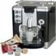 máquina de café espresso cap