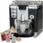 máquina de café espresso cap - mejor precio | unprecio.es