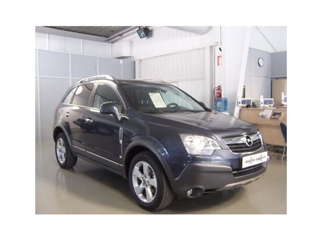MERCEDES B-CLASS CDI Autotronic