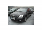MERCEDES E-CLASS E 270 CDI ELEGA - mejor precio | unprecio.es
