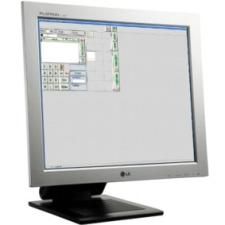 MONITOR TACTIL TFT 17