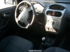 OPEL CORSA C SPORT 1.4 - mejor precio | unprecio.es