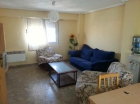 Piso en Alaquàs - mejor precio | unprecio.es