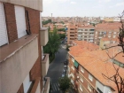 Piso en Albacete - mejor precio | unprecio.es