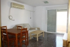 Piso en Almería - mejor precio | unprecio.es