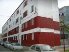 Piso en Amposta - mejor precio | unprecio.es