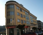 Piso en Arteixo - mejor precio | unprecio.es