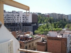 Piso en Barcelona - mejor precio | unprecio.es