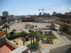 Piso en Campello (el) - mejor precio | unprecio.es