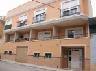 Piso en Catral - mejor precio | unprecio.es
