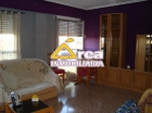 Piso en Elche/Elx - mejor precio | unprecio.es