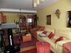 Piso en Estella/Lizarra - mejor precio | unprecio.es
