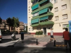 Piso en Fuengirola - mejor precio | unprecio.es