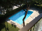 Piso en Gavà - mejor precio | unprecio.es