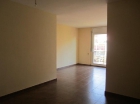 Piso en Granollers - mejor precio | unprecio.es