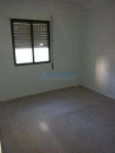 Piso en Jerez de la Frontera - mejor precio | unprecio.es