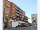 Piso en Manresa - mejor precio | unprecio.es