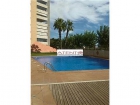 Piso en Montgat - mejor precio | unprecio.es