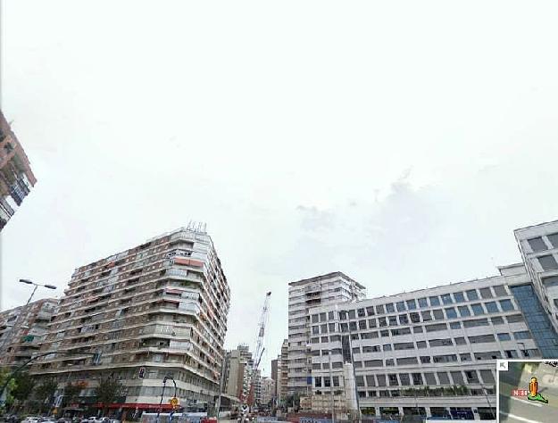 Piso en Murcia
