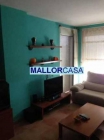 Piso en Palma de Mallorca - mejor precio | unprecio.es