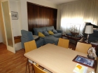 Piso en Reus - mejor precio | unprecio.es
