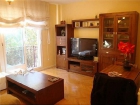 Piso en San Sebastián de los Reyes - mejor precio | unprecio.es