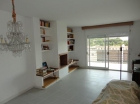 Piso en Sant Pere de Ribes - mejor precio | unprecio.es