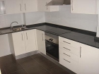 Piso en Santa Coloma de Gramanet - mejor precio | unprecio.es