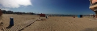 Piso en Torrevieja - mejor precio | unprecio.es