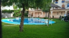 Piso en Torrevieja - mejor precio | unprecio.es