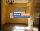 Piso en Valencia - mejor precio | unprecio.es