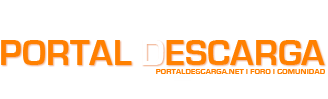 Portal Descarga - Series, Peliculas, Juegos, Programas