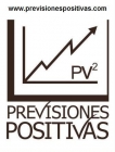 PRESTAMOS DINERO CON LA GARANTÍA DE SU COCHE. DINERO INMEDIATO. - mejor precio | unprecio.es