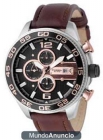 relojes.FOSSIL,tommy hilfiger - mejor precio | unprecio.es