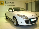 RENAULT MEGANE  1.5DCI DYNAMIQUE 105 - mejor precio | unprecio.es