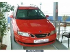 Saab 9-3 Sport H. 1.9TiD Lin.Sp. A6 - mejor precio | unprecio.es