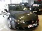 SEAT CORDOBA 1.9 TDI STYLANCE - mejor precio | unprecio.es