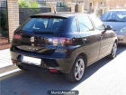 Seat Ibiza 1.6 16v 105cv Sportrider - mejor precio | unprecio.es