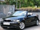 Seat Inca 1.4 - mejor precio | unprecio.es